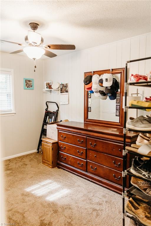 1825 Rilla Street Asheboro, NC 27205 - Photo 14 of 36 Gallery Image 14
