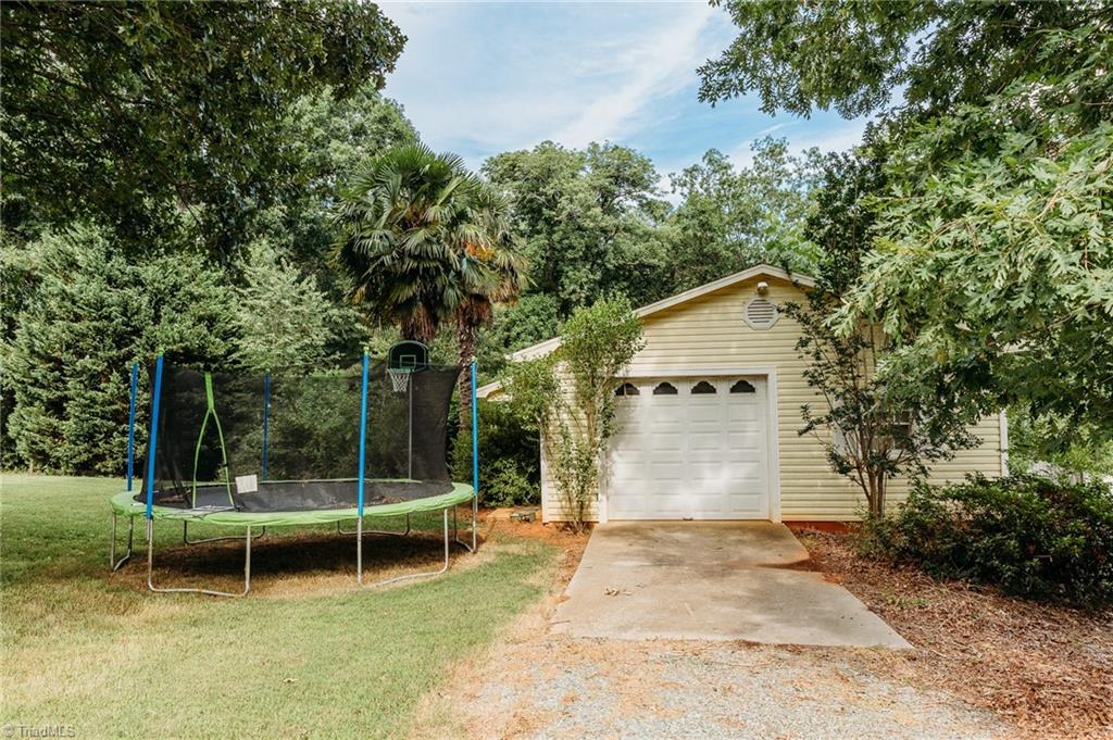 1825 Rilla Street Asheboro, NC 27205 - Photo 24 of 36 Gallery Image 24