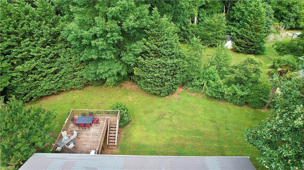 1825 Rilla Street Asheboro, NC 27205 - Photo 34 of 36 Gallery Image 34