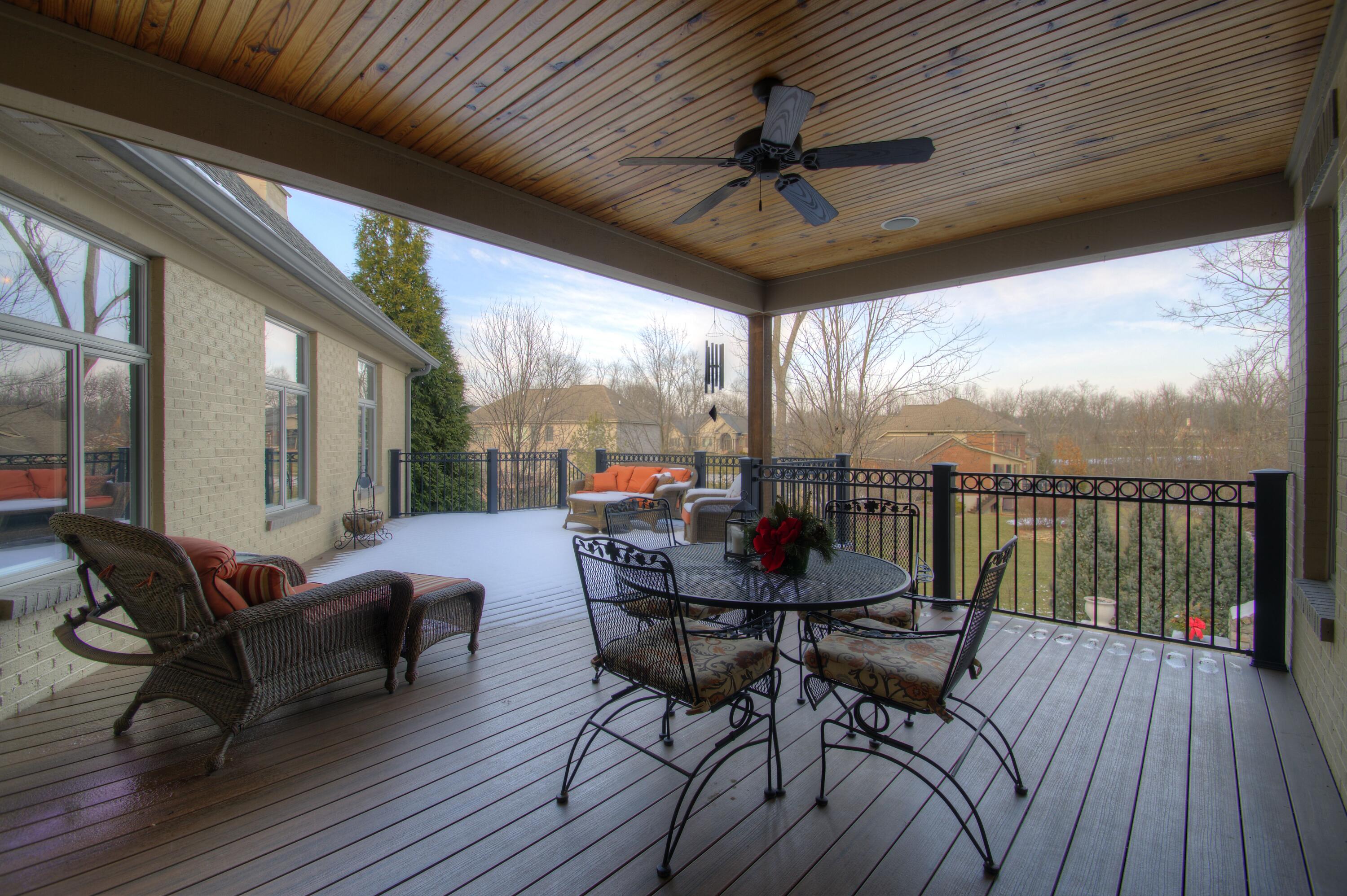1160 Monarchos Ridge Union, KY 41091 - Photo 14 of 50