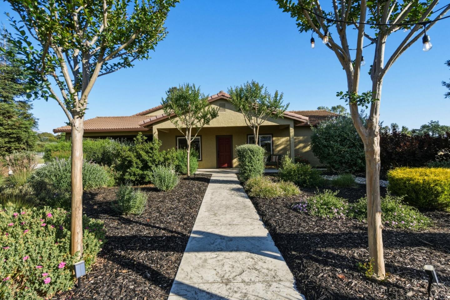 3390 Fallon Road Hollister, CA 95023 - Photo 71 of 104 Gallery Image 71