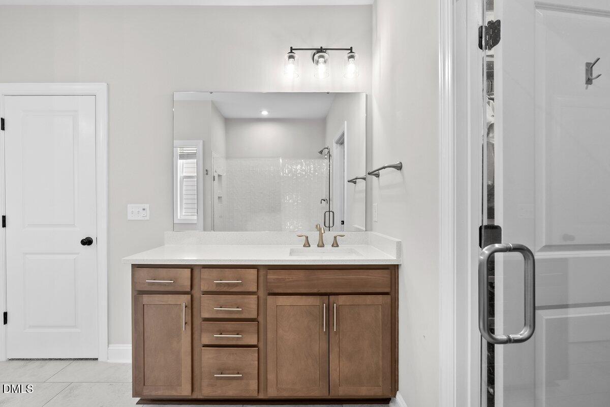 5216 Windmere Chase Drive Raleigh, NC 27616 - Photo 27 of 44 DSC01059 2