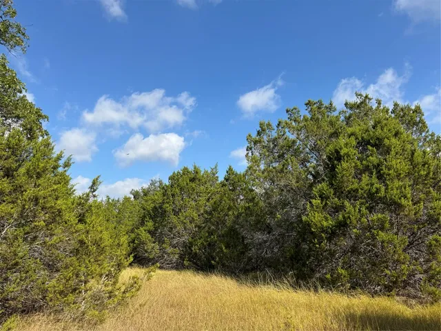 $450,000 | 304 Rd Bertram Tx 78605 Road, Bertram, TX 78605