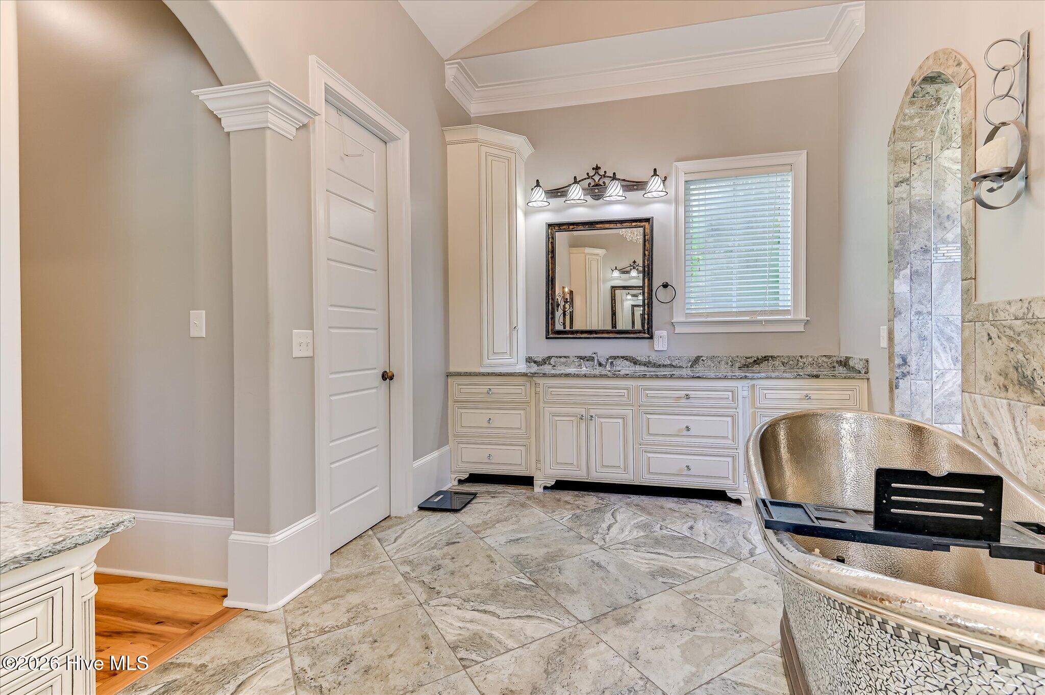 305 Alabaster Court Appling, GA 30802 - Photo 85 of 187 072-161
