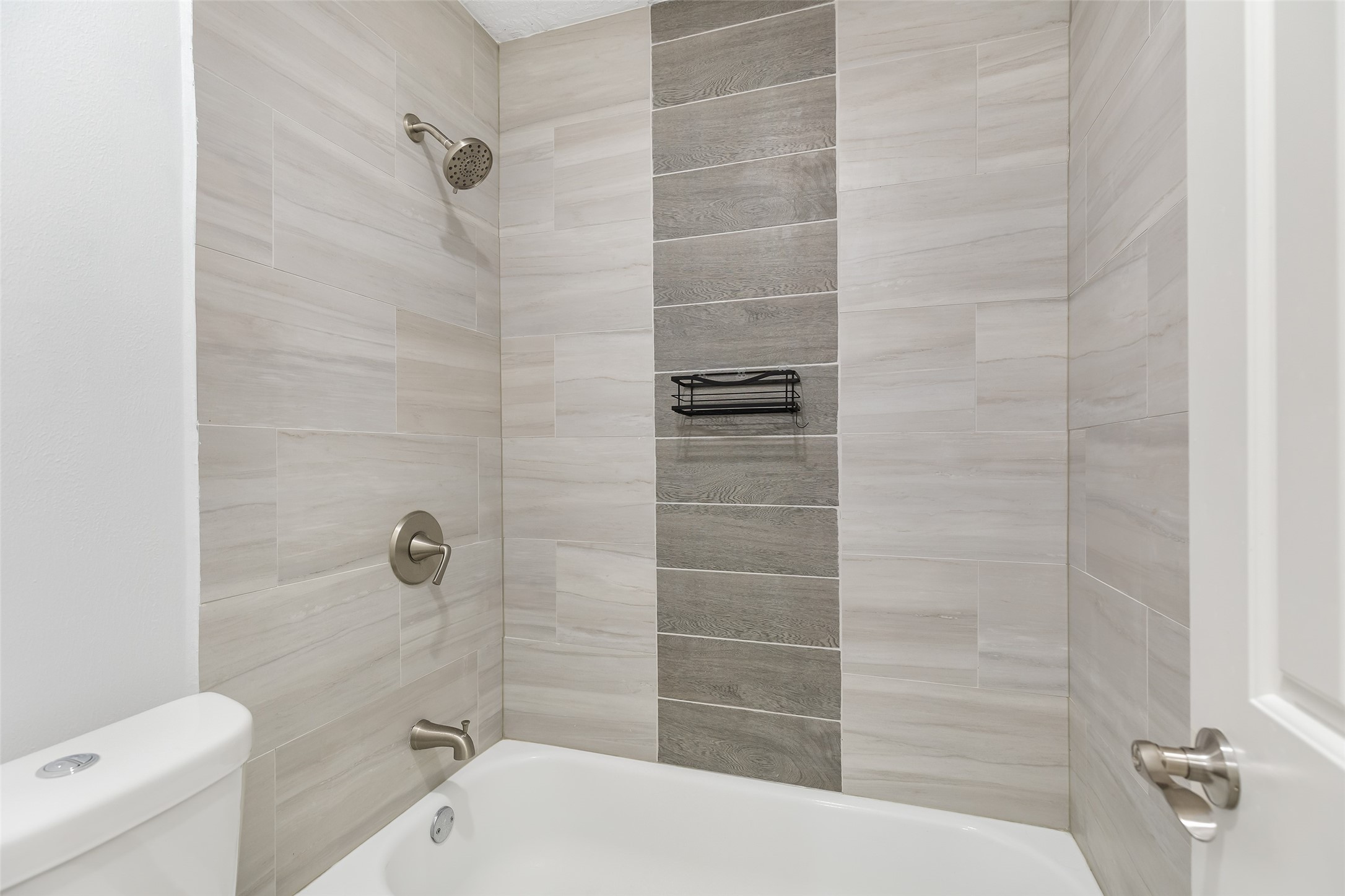 16011 Country Bend Road Houston, TX 77095 - Photo 21 of 25