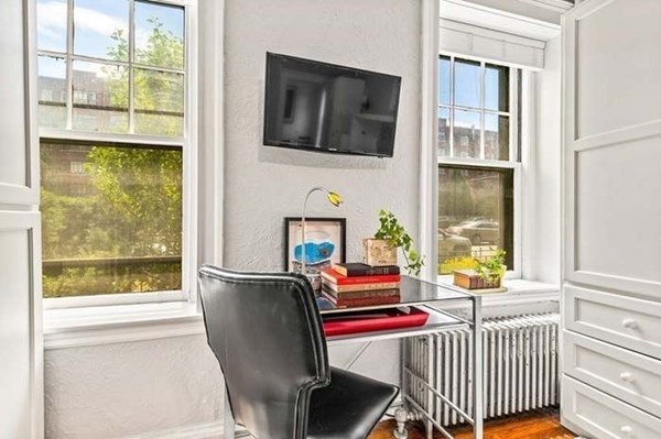 1945 Commonwealth Avenue, Unit 7 Boston, MA 02135 - Photo 3 of 8