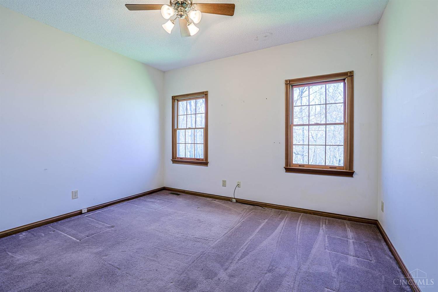 2776 London Ridge Trail Hamilton, OH 45013 - Photo 24 of 71 Gallery Image 24