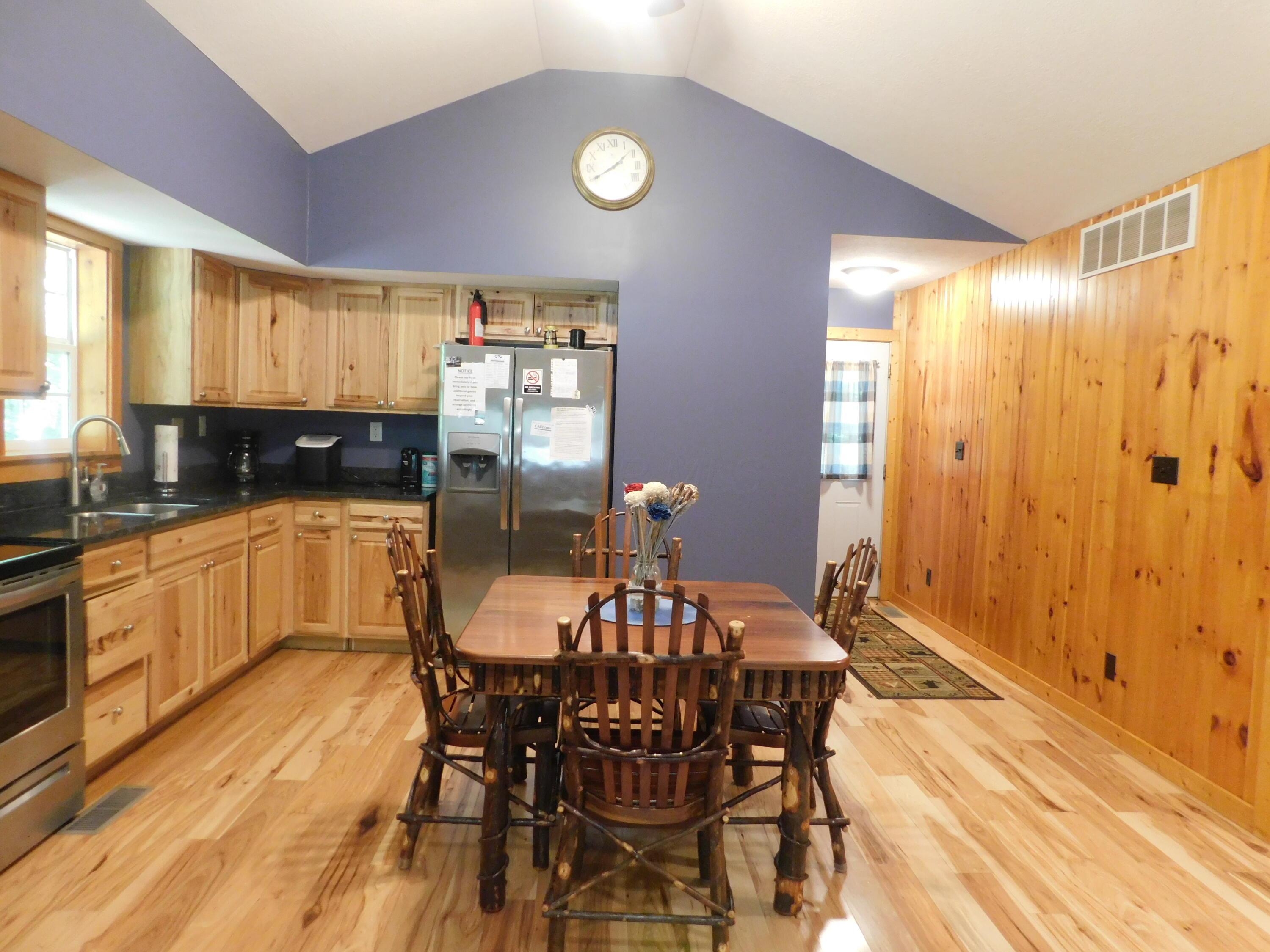 16716 Skinner Road Logan, OH 43138 - Photo 49 of 52 DSCN0587
