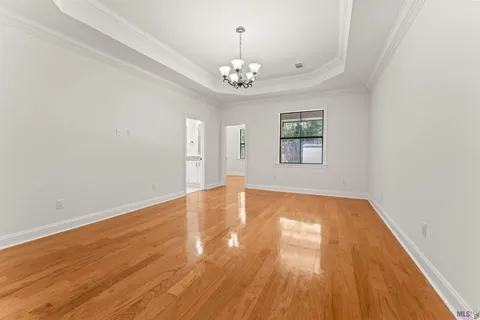 $505,000 | 35261 Beverly Hills Drive, Prairieville, LA 70769