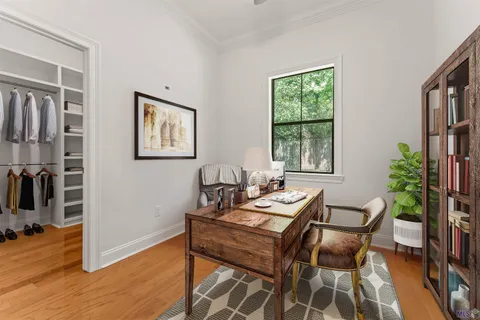 $505,000 | 35261 Beverly Hills Drive, Prairieville, LA 70769