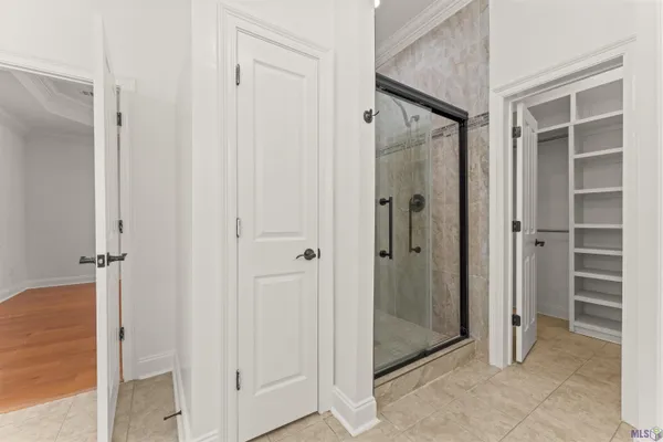 $495,000 | 35261 Beverly Hills Drive, Prairieville, LA 70769