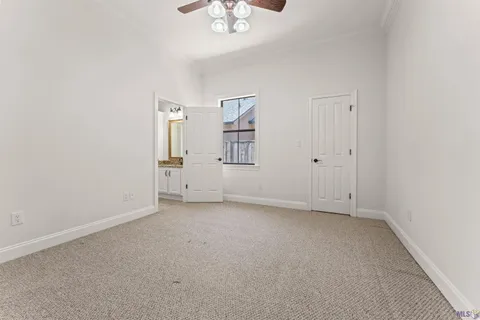 $505,000 | 35261 Beverly Hills Drive, Prairieville, LA 70769