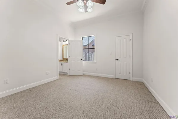 $495,000 | 35261 Beverly Hills Drive, Prairieville, LA 70769