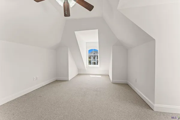 $495,000 | 35261 Beverly Hills Drive, Prairieville, LA 70769