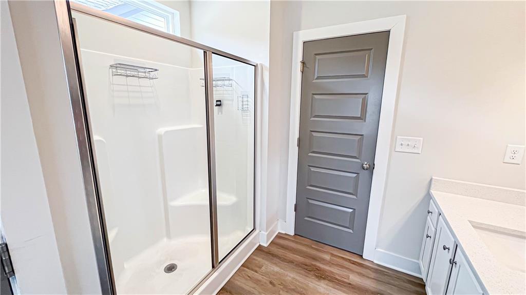 740 Eudora Welty Way Athens, GA 30607 - Photo 27 of 57