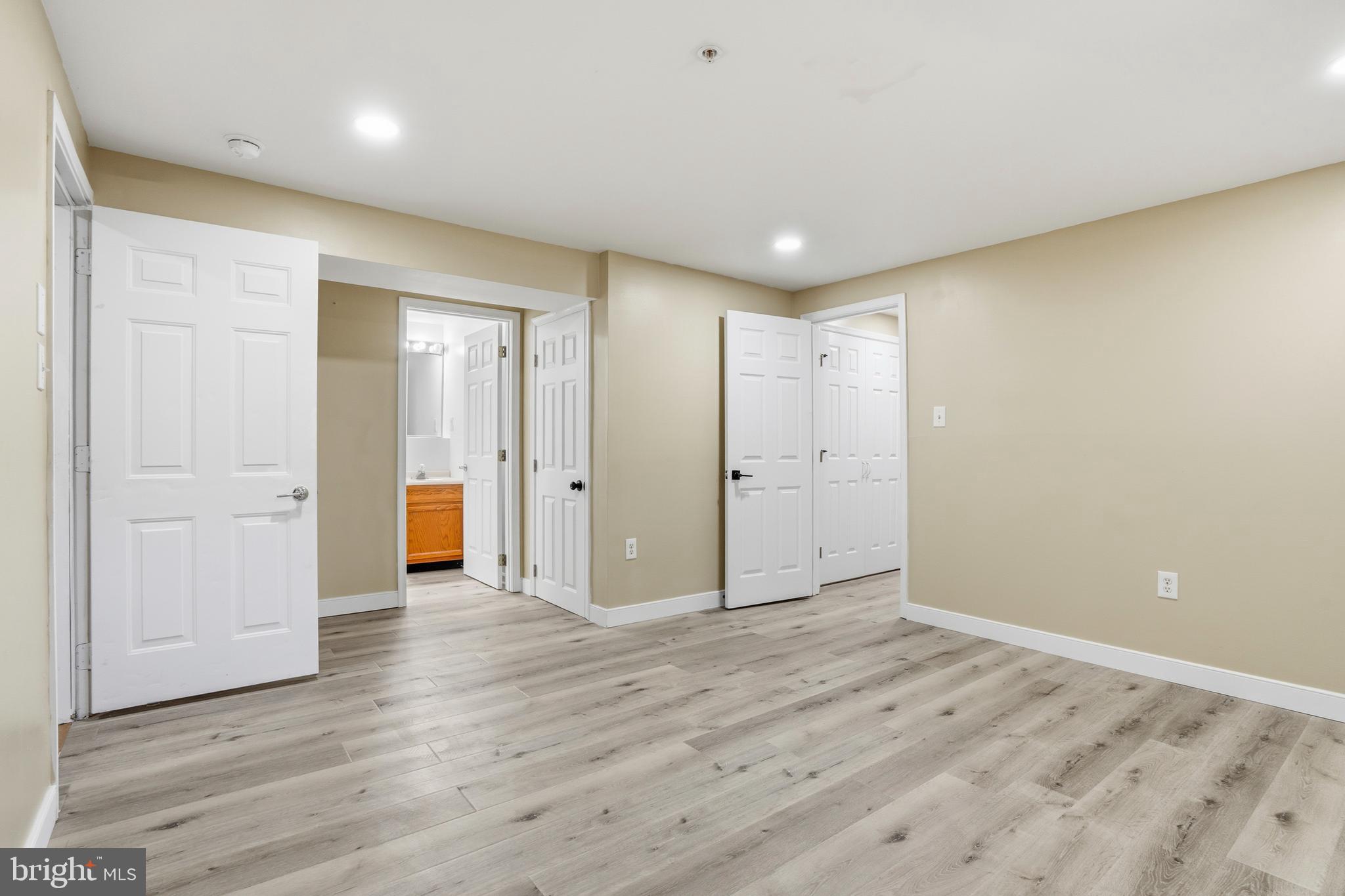 8514 Dangerfield Road Clinton, MD 20735 - Photo 47 of 63