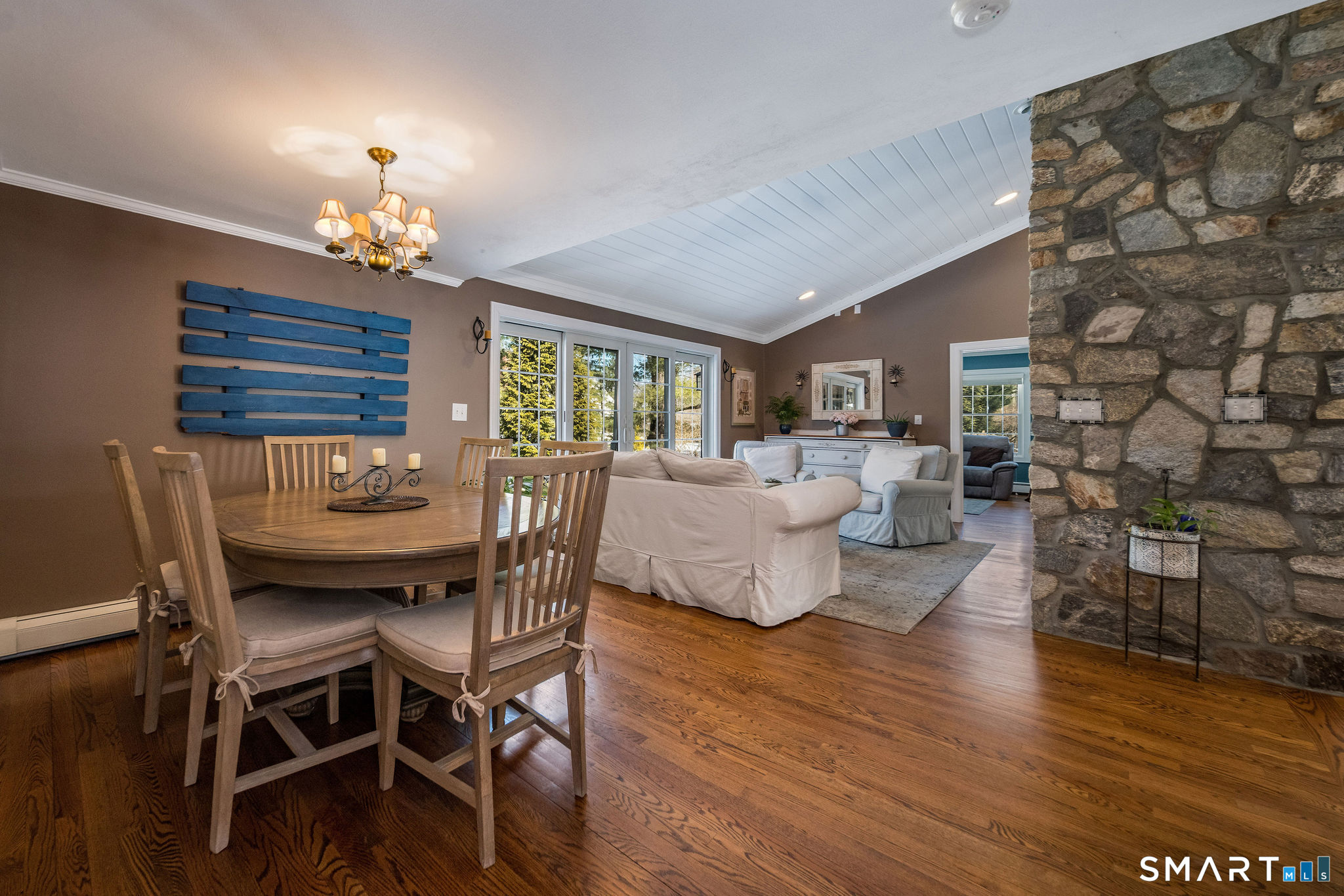 52 East Wharf Road Madison, CT 06443 - Photo 11 of 40