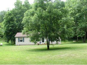 5182 River Road Brookville, IN 47012 - Photo 1 of 11 Gallery Image 1