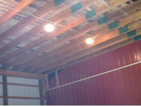 5182 River Road Brookville, IN 47012 - Photo 3 of 11 Gallery Image 3