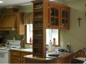 5182 River Road Brookville, IN 47012 - Photo 4 of 11 Gallery Image 4