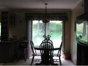 5182 River Road Brookville, IN 47012 - Photo 6 of 11 Gallery Image 6