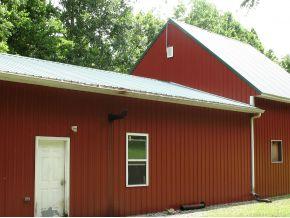 5182 River Road Brookville, IN 47012 - Photo 7 of 11 Gallery Image 7
