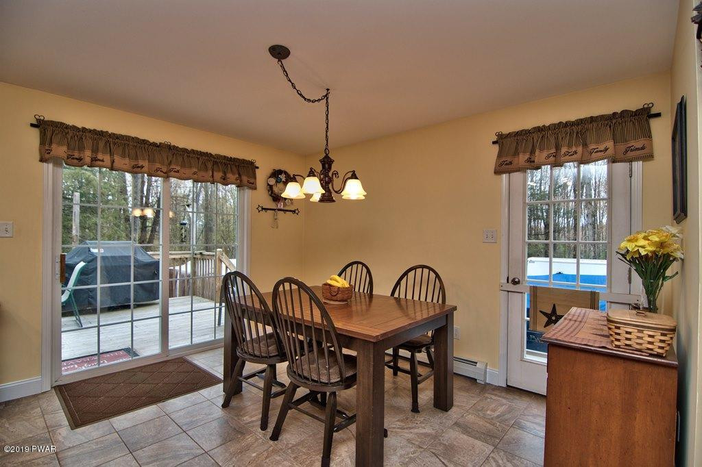 342 Everly Road Lake Ariel, PA 18436 - Photo 19 of 62 Photo 19