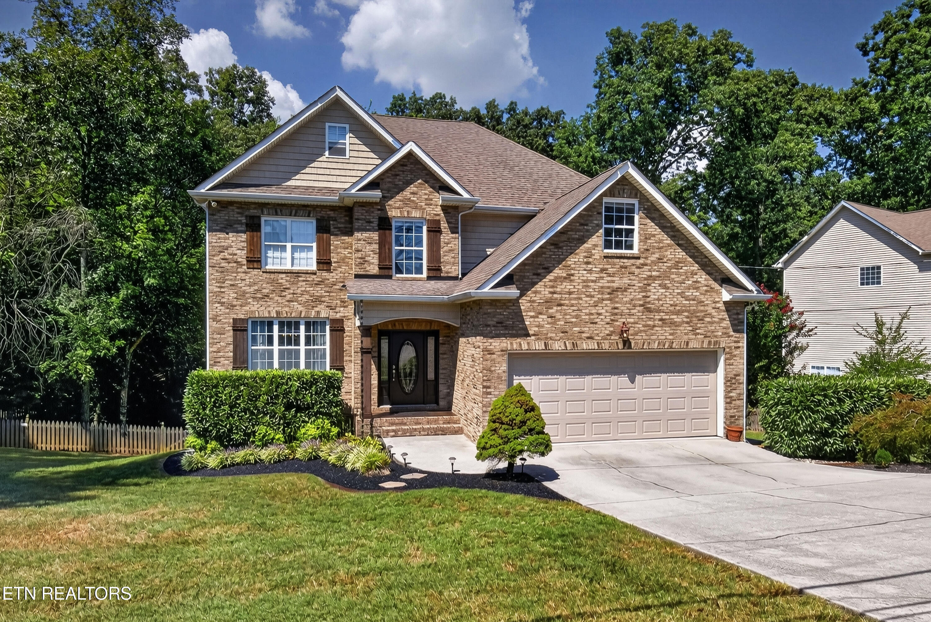 8821 Nubbin Ridge Road Knoxville, TN 37923 - Photo 59 of 59 L40A9876