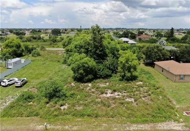 $34,999 | 311 Northwest 5th Street, Cape Coral, FL 33993