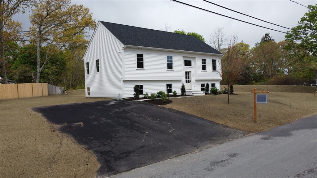 5 Tyler Avenue Wareham, MA 02538 - Photo 2 of 39