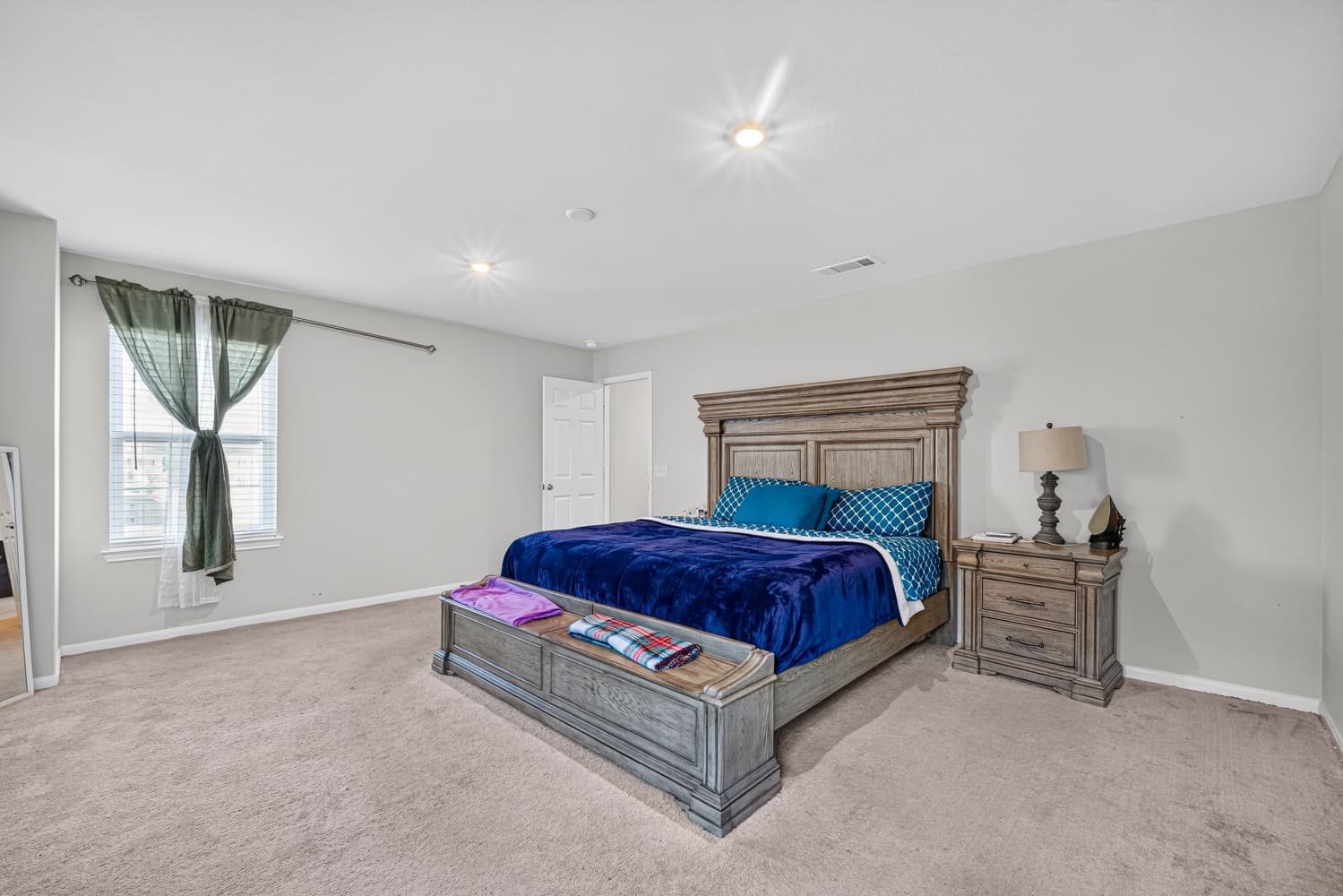 6903 Hobby Wind Ridge Drive Houston, TX 77075 - Photo 26 of 34
