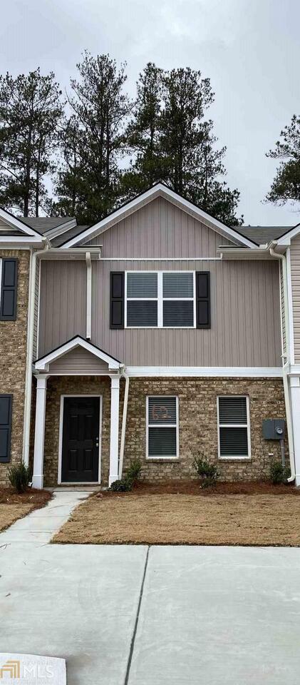 6085 Oakley Road, Unit 62 Union City, GA 30291 - Photo 1 of 1 Gallery Image 1