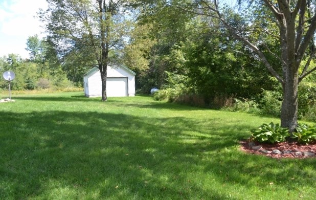 4626 West Shepherd Road St. Louis, MI 48880 - Photo 45 of 48 1822813-44.JPG
