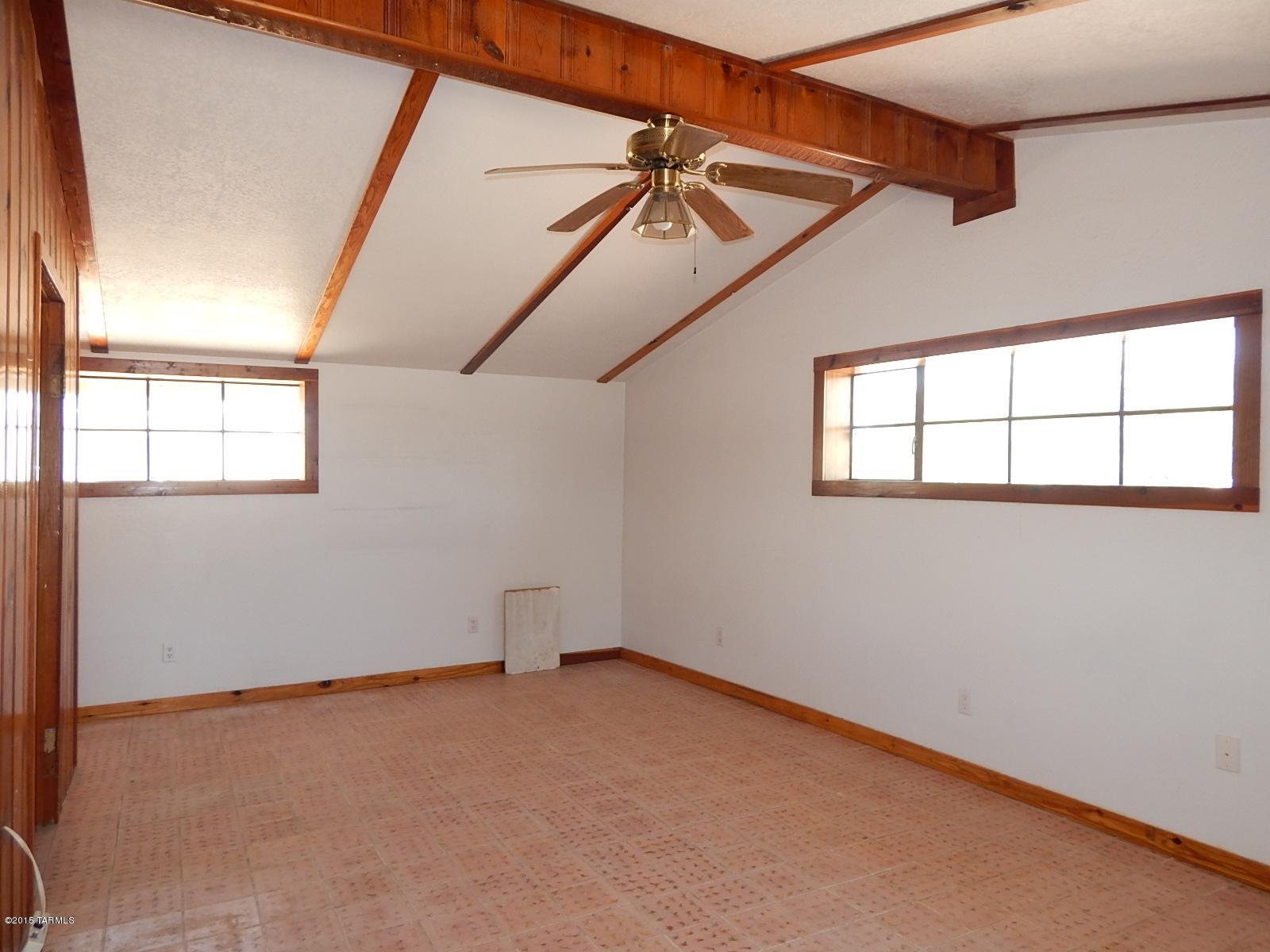 5602 South Mission Road Tucson, AZ 85746 - Photo 13 of 22 Gallery Image 13