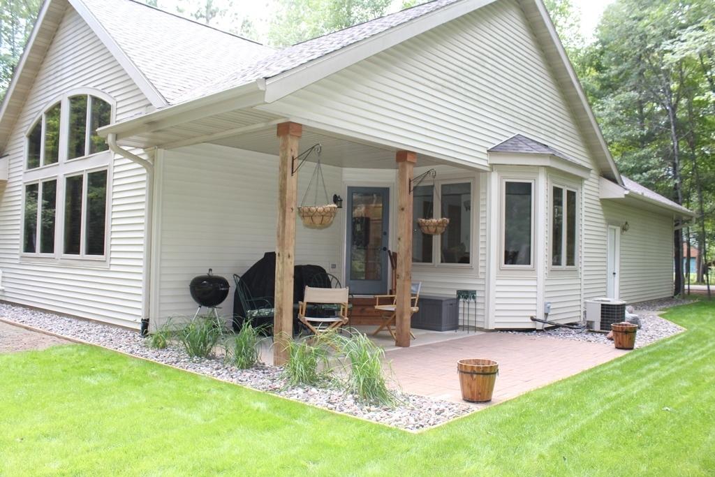 9916 Ridgeway Court Minocqua, WI 54548 - Photo 51 of 58 Gallery Image 51