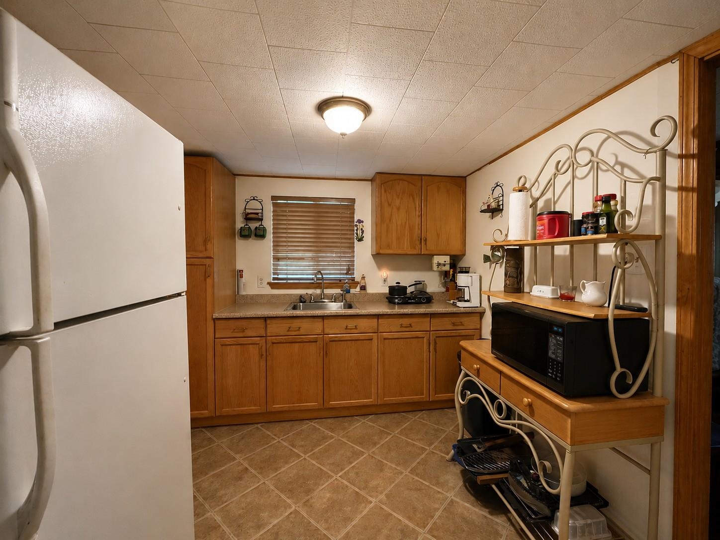 10470 Cedar Road Lake, MI 48632 - Photo 10 of 20