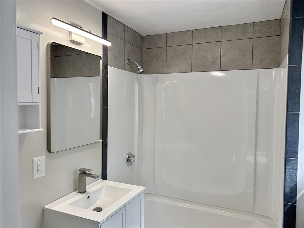 100 Westminster Road Weymouth, MA 02189 - Photo 21 of 22