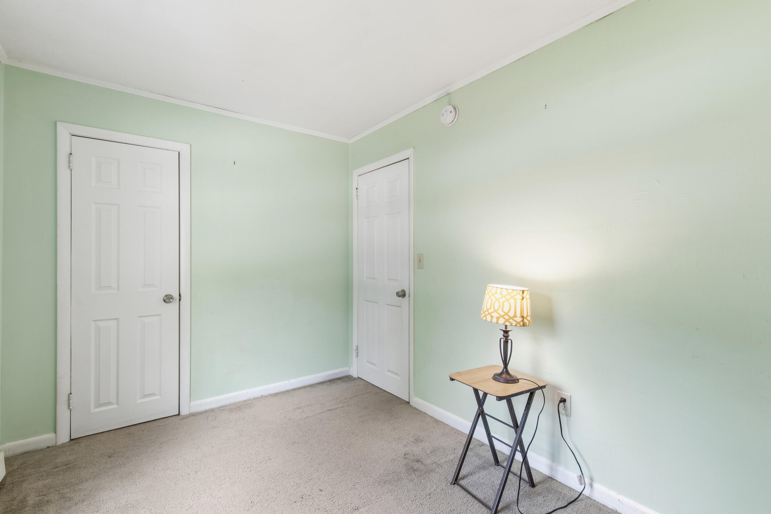 450 Richville Road Standish, ME 04084 - Photo 26 of 38 bedroom1