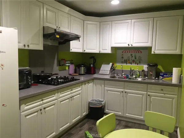 $220,000 | 1441 Paso Real Avenue, Unit 327, Rowland Heights, CA 91748