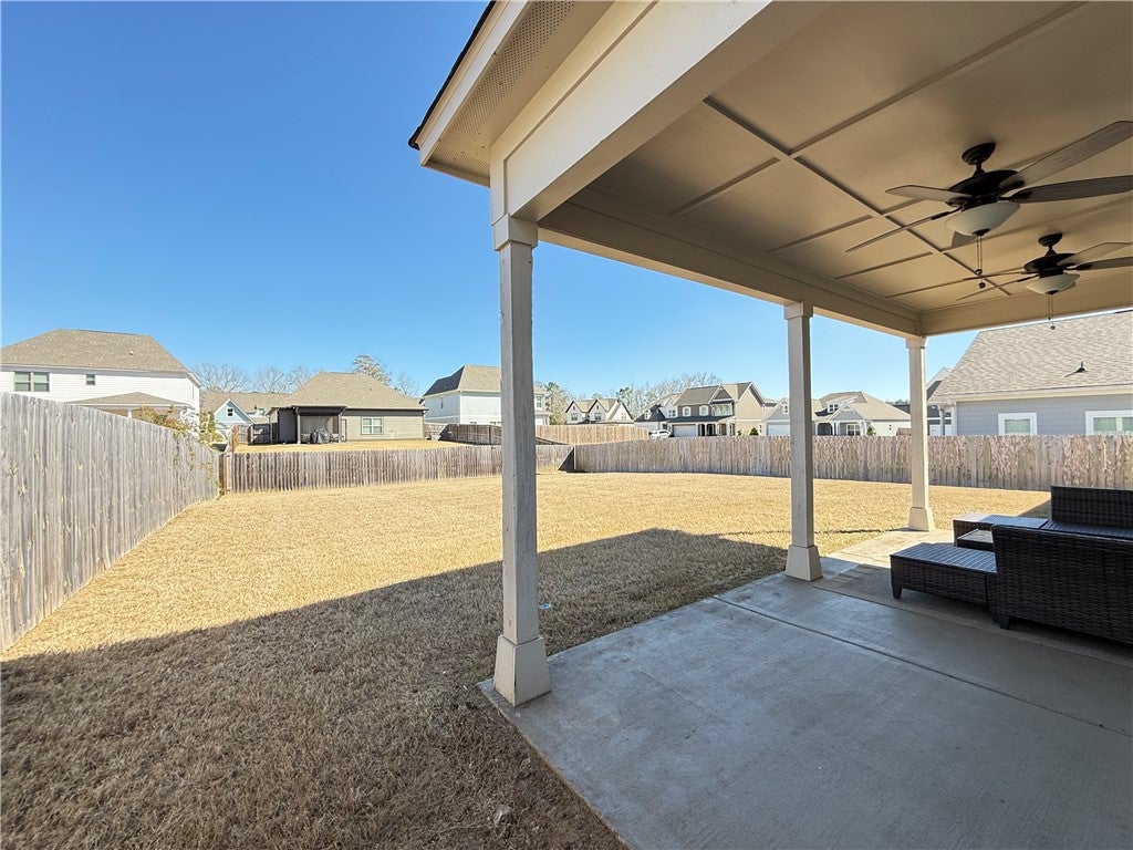 2336 Rutland Road Auburn, AL 36832 - Photo 25 of 28 Gallery Image 25