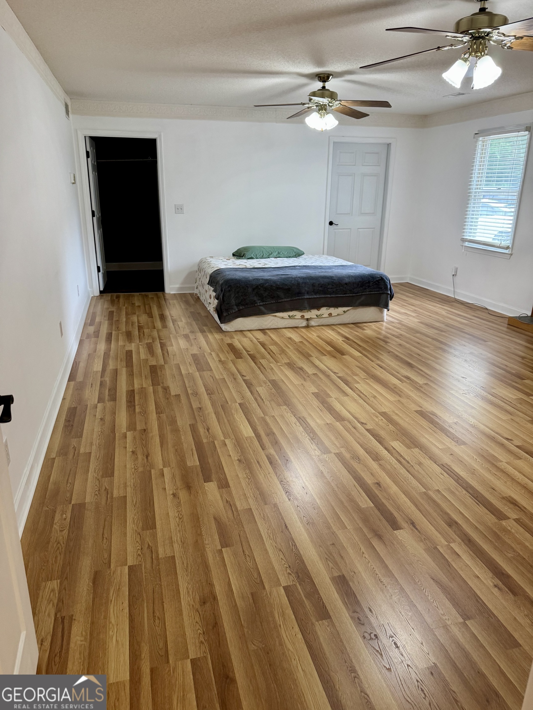 423 Woods Road Brooks, GA 30205 - Photo 47 of 48