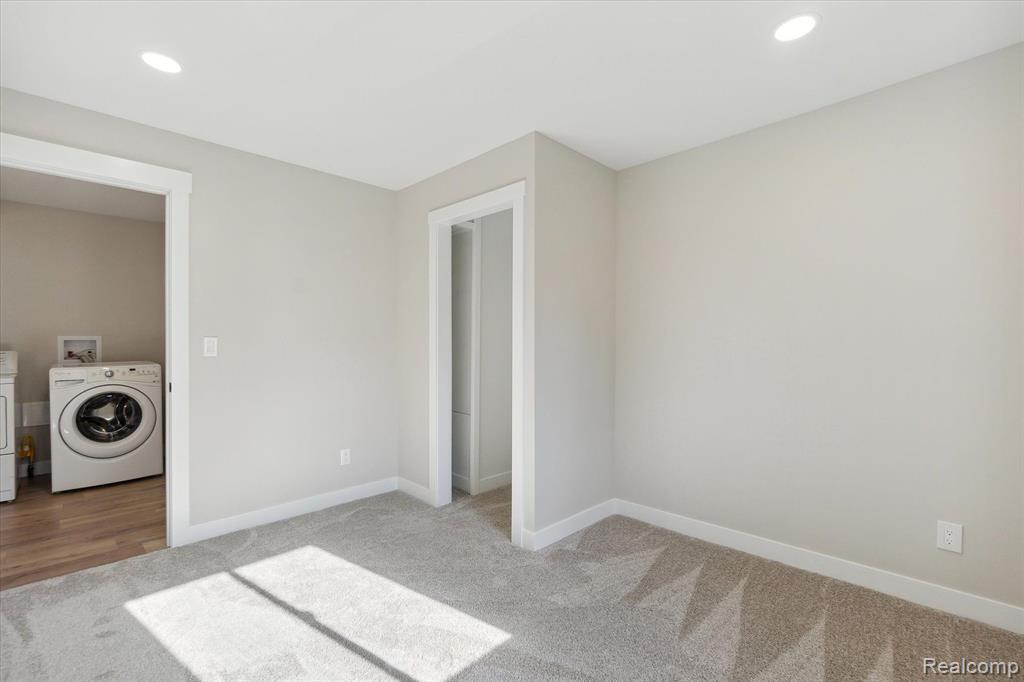 5744 Bullard Road Fenton, MI 48430 - Photo 12 of 44