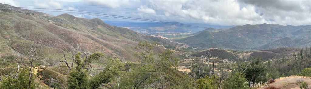 17655 Ford Flat Road Middletown, CA 95461 - Photo 2 of 15 a view of a field