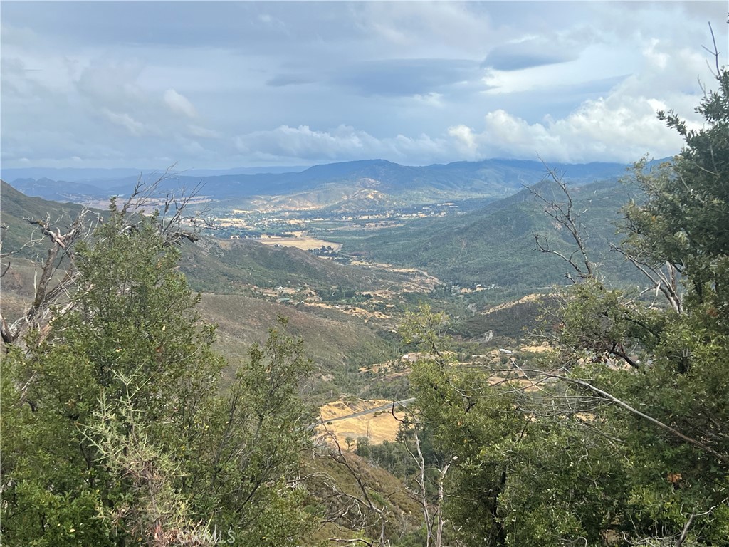 17655 Ford Flat Road Middletown, CA 95461 - Photo 7 of 15 a view of a field of mountains and valleys