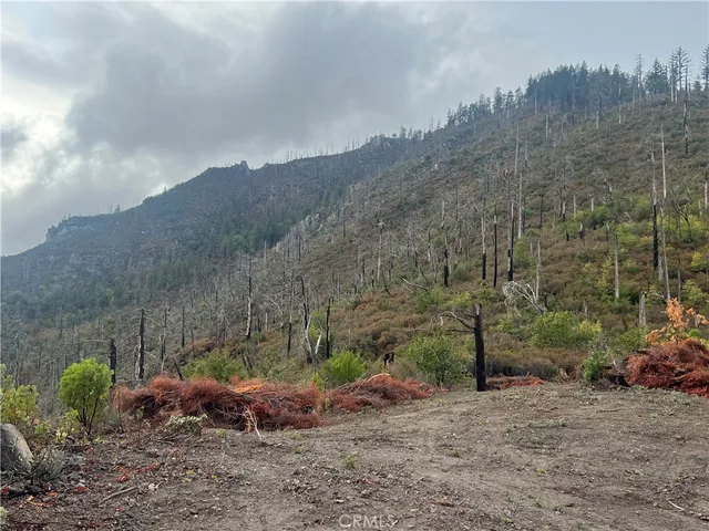 a view of a lake view