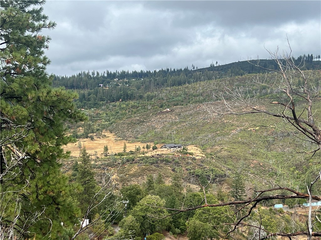 17655 Ford Flat Road Middletown, CA 95461 - Photo 9 of 15 a view of a lake view