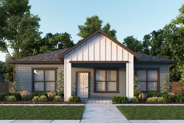 $2,435 | 2400-261 Montgomery Park Boulevard, Conroe, TX 77304