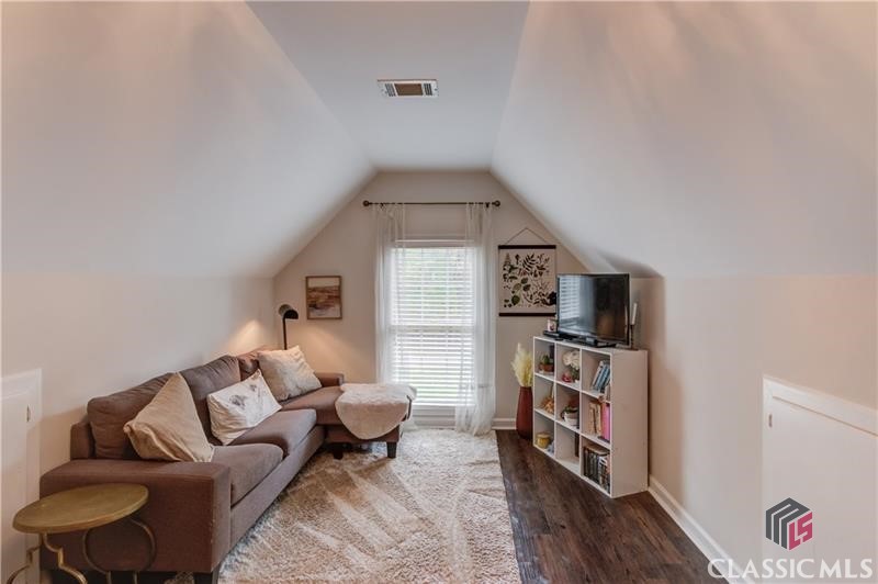346 Doe Ridge Hoschton, GA 30548 - Photo 42 of 61 Gallery Image 42