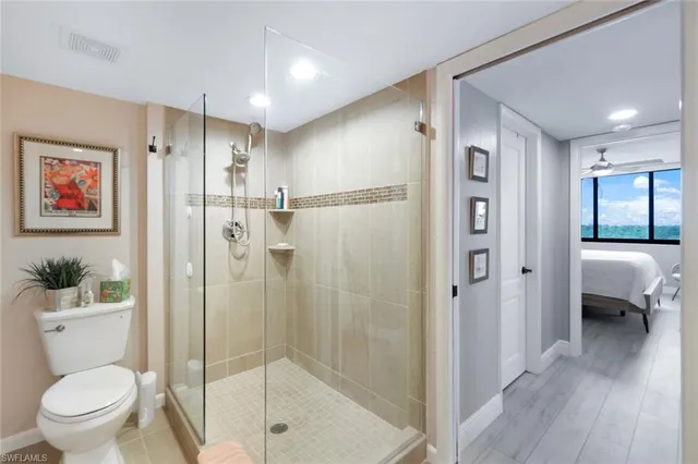 $754,000 | 17 Bluebill Avenue, Unit 206, Naples, FL 34108