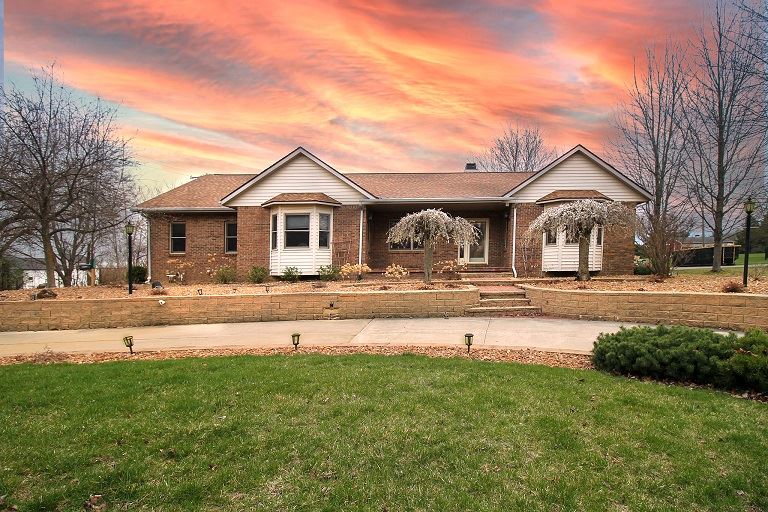 11256 West Gates Street Romeo, MI 48065 - Photo 1 of 35 50038547.JPG